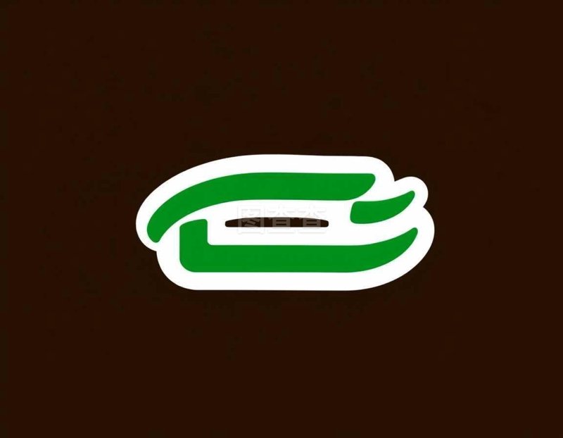 LOGO设计行业动态:如何在品牌中留下深刻印记