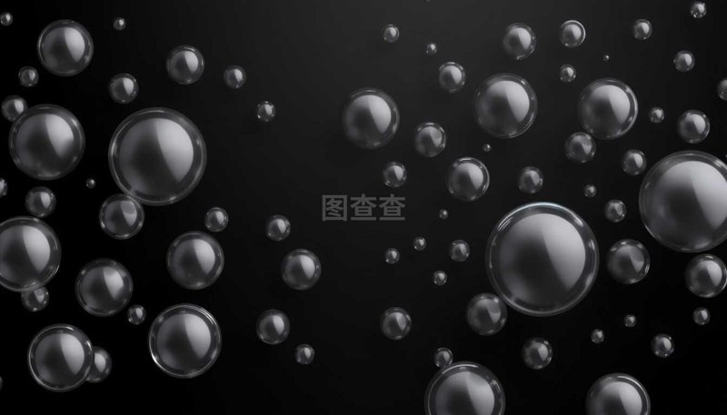 LOGO设计:企业形象的第一张名片