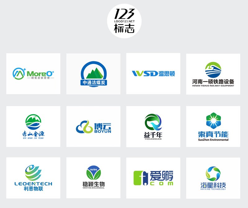 设计创新引领郾城区产业升级